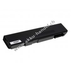 Akku fr Toshiba Tecra A11 Serie / Typ PA3788U-1BRS Standard Akkus