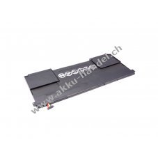 Akku fr Laptop Asus Taichi 31 / Typ C41-TAICH131