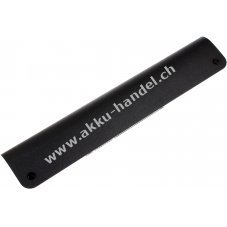 Akku für Laptop HP ProBook 11 EE / Typ DB03