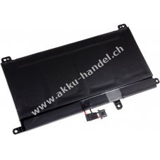 Akku f�r Laptop Lenovo ThinkPad T570 / Typ 00UR892