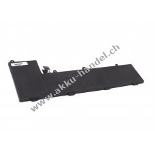 Akku f�r Laptop Lenovo ThinkPad Yoga 11e Chormebook / Typ SB10J78991