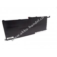 Akku f�r Laptop Lenovo ThinkPad X1 Carbon 2016 / ThinkPad X1 Yoga / Typ SB10F46466