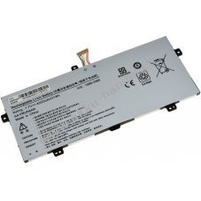 Akku fr Laptop Samsung ATIV Book 9 Spin / 900X5L / Typ AA-PBUN4AR