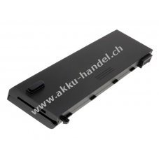 Akku fr Toshiba Satellite L10 /L20 Serie