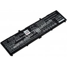 Akku passend f�r Laptop Asus UX310UA,  UX410UA, Typ B31N1535 u.a.