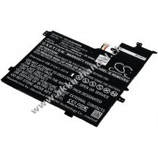Akku passend f�r Laptop Asus VivoBook S14 S406UA-BM248T, K406UA-BM141T, Typ C21PQC5 u.a.
