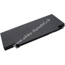 Akku passend f�r Asus N750 Serie Typ C32-N750