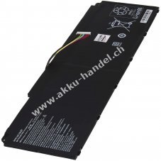 Akku passend fr Laptop Acer Predator Triton 900 Helios 700 Typ AP18A5P