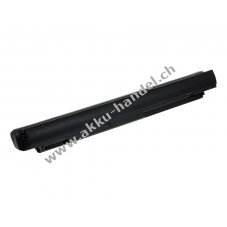 Akku fr Dell Inspiron 1370/ Typ 451-11258