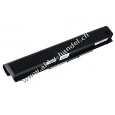 Akku fr Dell Inspiron 1464 / Typ JKVC5 6600mAh