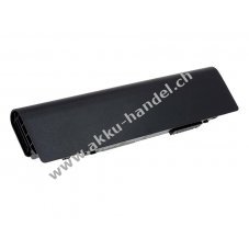 Akku fr Dell Inspiron 1470/ Inspiron 1570 Serie 5200mAh