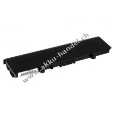 Akku fr Dell Inspiron 14V/ Inspiron N4020/ Typ 312-1231