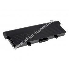 Akku fr Dell Inspiron 1525 6900mAh