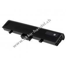 Akku fr Dell  XPS M1330 5200mAh