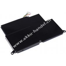 Akku f�r Lenovo ThinkPad Edge E220s / Typ 42T4932