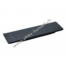 Akku fr Asus Eee PC 1008P Serie/ Typ AP31-1008P