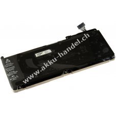 Akku fr Apple MacBook Pro Unibody 15