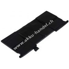 Akku fr Apple Typ 661-6068