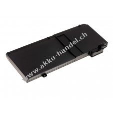 Akku fr Apple Typ 661-5229 5800mAh