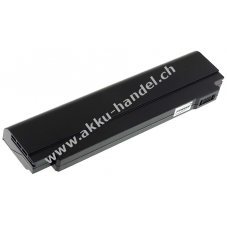 Akku fr Medion Typ 40029938(P)