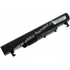 Akku fr Laptop MSI Wind U160, Wind U160-006, Wind U160-006US