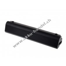 Akku fr Packard Bell Dot SE DOTSE-21G16iws