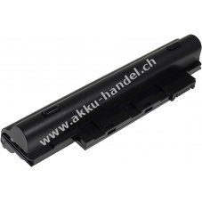 Akku fr Packard Bell Typ LC.BTP00.129