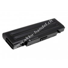 Akku fr Samsung M60 Aura T5450 Chartiz 7800mAh