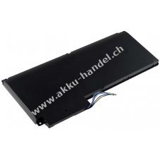 Akku fr Samsung Typ AA-PN3VC6B