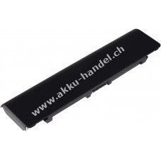 Akku fr Laptop Toshiba Satellite C50-AC09W1