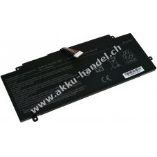 Akku kompatibel mit Toshiba Typ PA5189U-1BRS