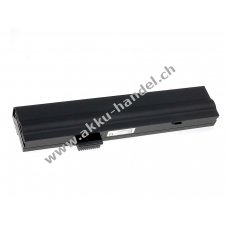 Akku fr Winbook Typ 255-3S4400-F1P1