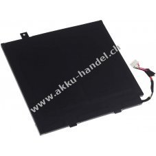 Akku fr Tablet Acer NTL4TET016