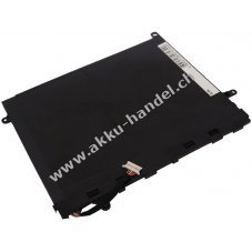 Akku fr Tablet Acer Typ BT.0020G.003