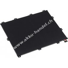 Akku fr Tablet Alcatel OT-9020A