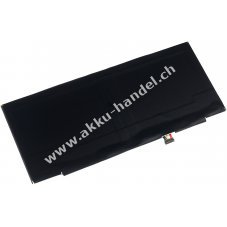 Akku fr Tablet Amazon Kindle Fire HDX 8.9 3rd