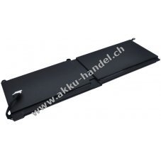 Akku fr Tablet HP Typ 753703-005