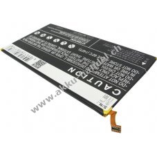 Akku fr Tablet Huawei 7D-501L