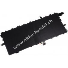 Akku fr Tablet Lenovo Typ SB10J78994