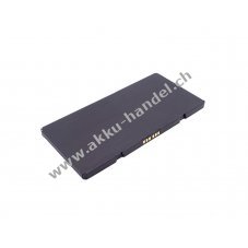 Akku fr Tablet Unistrong UG903 / Typ UG-9LH