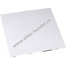 Akku fr Toshiba AT100 / Typ PA3884U