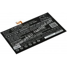 Akku fr Tablet Samsung SM-T720 / SM-T725