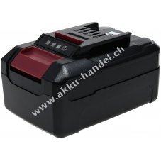 Akku fr Universalsge Einhell TE-AP 18 Li PXC Solo