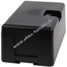 Akku kompatibel mit Husqvarna Typ 593 11 41-01