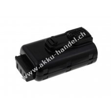 Akku fr Paslode CF325Li/ Typ 902600