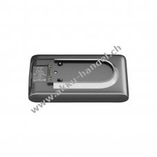 Akku f�r Saugroboter Z40