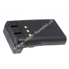 Akku fr GE/ Ericsson Prism LPE200 1700mAh NiCd