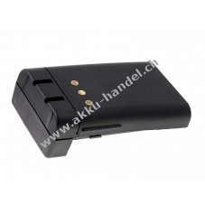 Akku fr GE/ Ericsson Prism KPC400 2700mAh NiMH