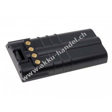 Akku fr GE/ Ericsson JAGUAR 700P 1700mAh NiCd