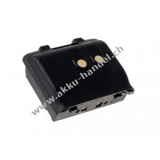 Akku fr Icom IC-T90A